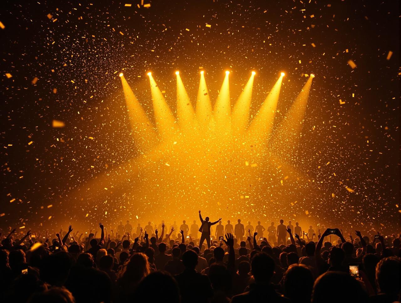 《长安幻梦》全球票房突破20亿，创性爱视频新纪录